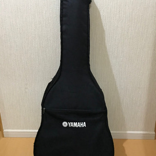 ヤマハ APX500II アコースティックギター