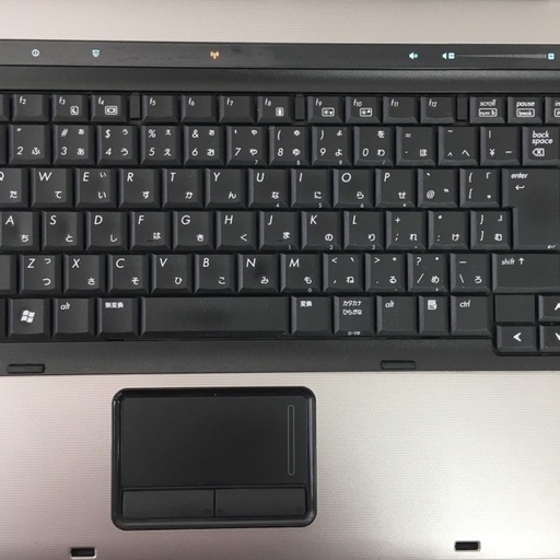 ノートPC Win10 Core2DUO 3GB 160GB 【公式通販】