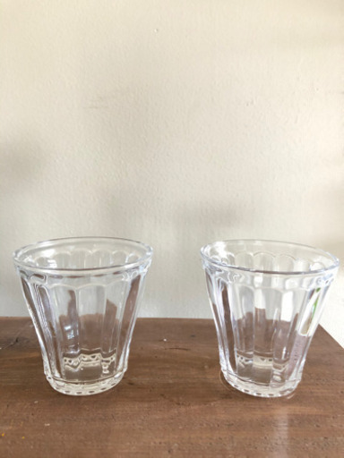 ナチュラルキッチングラスセット かおり 二子玉川の食器 コップ グラス の中古あげます 譲ります ジモティーで不用品の処分 ナチュラルキッチングラスセット かおり 二子玉川の食器 コップ グラス の中古あげます 譲ります ジモティーで不用品の処分