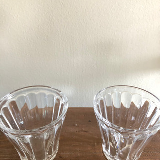 ナチュラルキッチングラスセット かおり 二子玉川の食器 コップ グラス の中古あげます 譲ります ジモティーで不用品の処分 ナチュラルキッチングラスセット かおり 二子玉川の食器 コップ グラス の中古あげます 譲ります ジモティーで不用品の処分