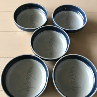 【貴重、レア】千代の富士のお皿　食器　約12cm