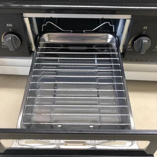 ガスコンロ　 都市ガス　幅55.5㎝　ガステーブル 　コンロ 　2口 　ガス台 　ガスレンジ　 黒　パロマ 　キッチン家電　GM027　ケイラック朝霞田島店　リサイクルショップ　中古　埼玉県　朝霞　新座　和光市　富士見市　志木 ガスコンロ 都市ガス 幅55.5㎝ ガステーブル コンロ 2口 ガス台 ガス