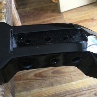 三線　クルチ　黒木　江戸与那