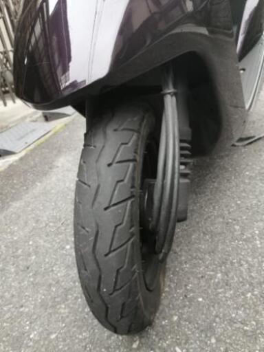 ホンダ ディオ 4月4日限定 値引き 【公式通販】