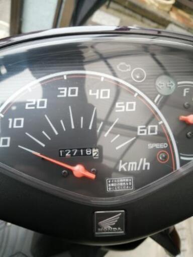 ホンダ ディオ 4月4日限定 値引き 【公式通販】