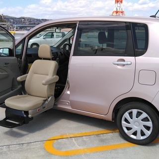 兵庫県の福祉車両 中古車 ジモティー 兵庫県の福祉車両 中古車 ジモティー