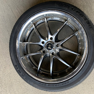 8926】海外 マステ 5m巻 PETマスキングテープ 柳 自然 背景系