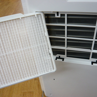 コロナ 冷風・衣類乾燥 除湿機 CDM-1019 2019年製 CORONA 西岡店