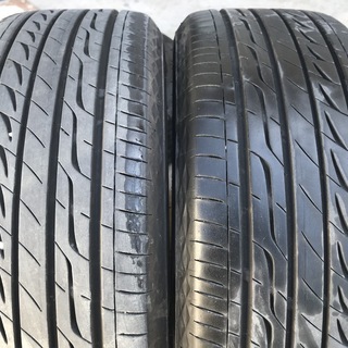 良い CROSS SPEED PREMIUM クロススピード プレミアム 17インチ レグノ  