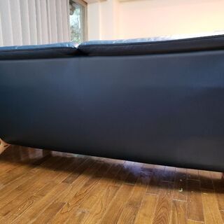 カリモクソファー