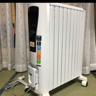 ✨整備済み！！✨6畳 ﾊﾟﾅｿﾆｯｸ 2018年製 ルームエアコン【中古】✨R0118