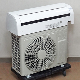 RAS 家電の中古が安い！激安で譲ります・無料であげます(237ページ目)｜ジモティー