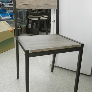 4人掛け ダイニングセット 幅110 イス4脚 ダイニングテーブル 食卓テーブル ☆ PayPay(ペイペイ)決済可能 ☆ 札幌市 北区 屯田 4人掛け ダイニングセット 幅110 イス4脚 ダイニングテーブル 食卓