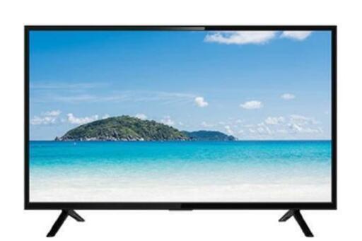 取引完了 32インチ  地上 BS CS 3波対応 液晶 地デジ テレビ 録画対応 新品