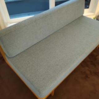 MOMO natural　ダイニングセット