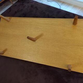 MOMO natural　ダイニングセット