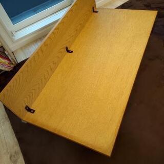 MOMO natural　ダイニングセット