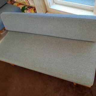 MOMO natural　ダイニングセット