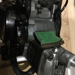 CRM80　HD11　登録後乗って帰れます CRM80 HD11 登録後乗って帰れます