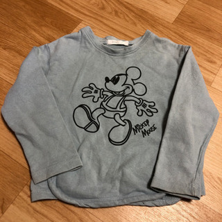 韓国子供服ミッキー100くらい ナッちゃんmama 高石のキッズ用品 子供服 の中古あげます 譲ります ジモティーで不用品の処分 韓国子供服ミッキー100くらい ナッちゃんmama 高石のキッズ用品 子供服 の中古あげます 譲ります ジモティーで不用品の処分