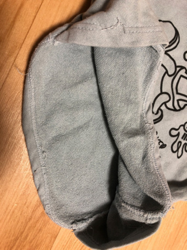 韓国子供服ミッキー100くらい ナッちゃんmama 高石のキッズ用品 子供服 の中古あげます 譲ります ジモティーで不用品の処分 韓国子供服ミッキー100くらい ナッちゃんmama 高石のキッズ用品 子供服 の中古あげます 譲ります ジモティーで不用品の処分