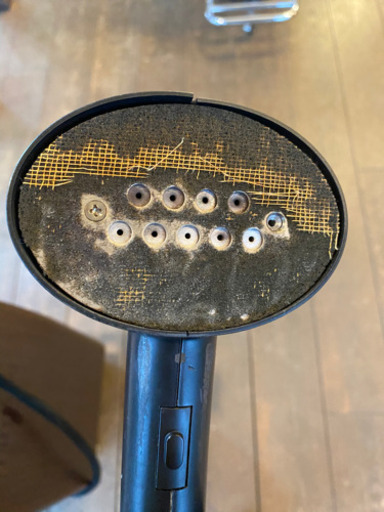 パルッキー マーノ 直本工業