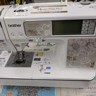 Brother　Family Marker FM1100 [EM...