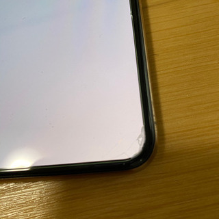 iPhone11ProMax 256GB 値下げ交渉あり