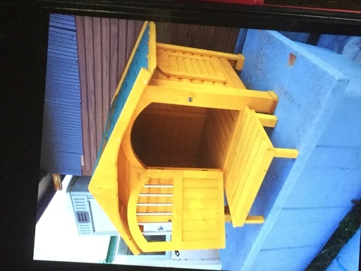 犬小屋 未使用 | rwwca.com