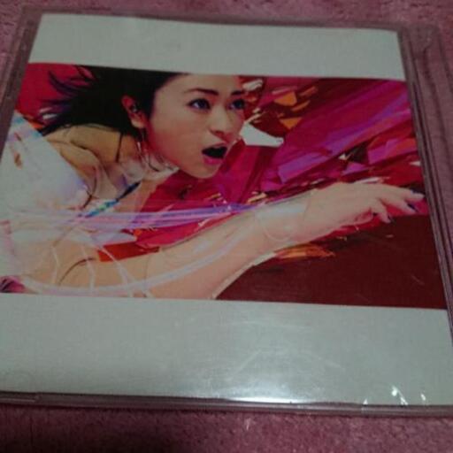 Traveling 宇多田ヒカル ハイビスカス だいどう豊里の本 Cd Dvdの中古あげます 譲ります ジモティーで不用品の処分 Traveling 宇多田ヒカル ハイビスカス だいどう豊里の本 Cd Dvdの中古あげます 譲ります ジモティーで不用品の処分