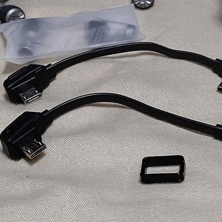 DJI　Mavic Pro 送信機