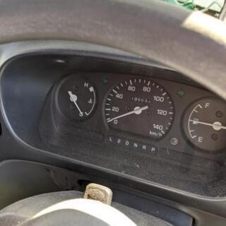 売ります　キッチンカー　値下げ