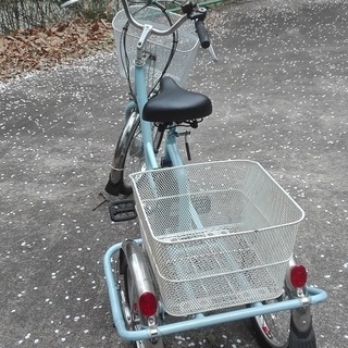 ミムゴ アシらくチャーリー実用品【東京・神奈川無料配達】