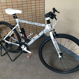 ☆値下げ☆大阪限定モデル☆ TERN CLUTCH LTD OSAKA