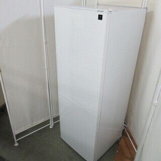 JKN1039/冷蔵庫/2ドア/プラズマクラスター/ホワイト/シ...