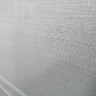 JKN1039/冷蔵庫/2ドア/プラズマクラスター/ホワイト/シャープ/SHARP/SJ-PD27D/中古品/