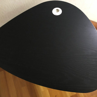 K22サイドテーブル