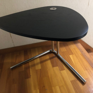 K22サイドテーブル