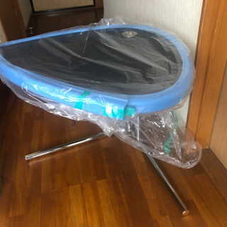 K22サイドテーブル