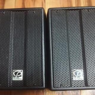 ベリンガーパワーアンプ   XENYXミキサー パイオニアブルーレイプレーヤーBDP-3410K クラシックプロ スピーカーセット