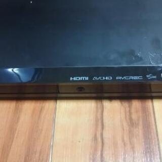 ベリンガーパワーアンプ   XENYXミキサー パイオニアブルーレイプレーヤーBDP-3410K クラシックプロ スピーカーセット