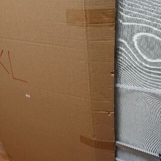 その他 新品 クリアメッシュケージ XL カメレオン 爬虫類