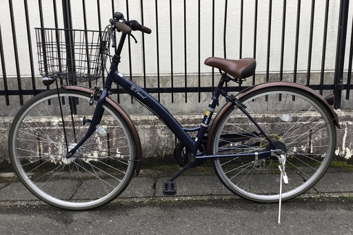 丸石サイクル 27インチ自転車 Zimazw Org