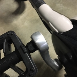 Panasonic ギュットクルームDX