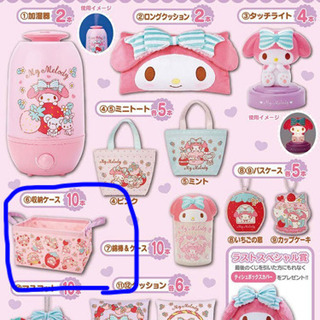 最新エルメス マイメロくじ 処分 キャラクターグッズ Kerjakahwin Co