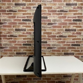 即日受渡❣️42型Panasonic美しい大画面映像29000円