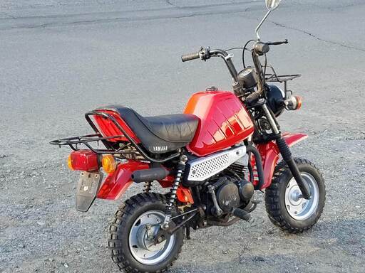 発送可★ヤマハ フォーゲル 4U1 動画有★交換下取り上取り可札幌 発送可☆ヤマハ フォーゲル 4U1 動画有☆交換下取り上取り可札幌