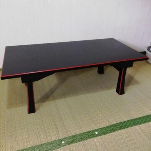 折りたたみテーブル 二月堂机 45x90x高さ30センチ カリグラミヤコ 北山のテーブル 座卓 ローテーブル の中古あげます 譲ります ジモティーで不用品の処分 折りたたみテーブル 二月堂机 45x90x高さ30センチ カリグラミヤコ 北山のテーブル 座卓 ローテーブル の中古あげます 譲ります ジモティーで不用品の処分