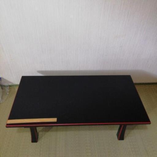 折りたたみテーブル 二月堂机 45x90x高さ30センチ カリグラミヤコ 北山のテーブル 座卓 ローテーブル の中古あげます 譲ります ジモティーで不用品の処分 折りたたみテーブル 二月堂机 45x90x高さ30センチ カリグラミヤコ 北山のテーブル 座卓 ローテーブル の中古あげます 譲ります ジモティーで不用品の処分