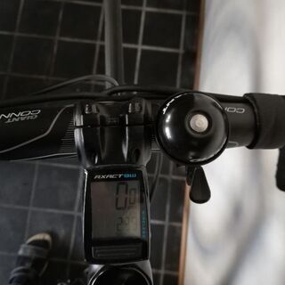 『GIANT TCR SLR2 2019年モデル』